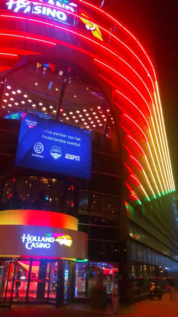 Lizaro casino inloggen in Netherlands